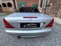 Mercedes-Benz SLK 200 Silber - thumbnail 15