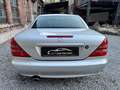 Mercedes-Benz SLK 200 Silber - thumbnail 14