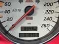 Mercedes-Benz SLK 200 Silber - thumbnail 12