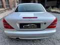Mercedes-Benz SLK 200 Silber - thumbnail 4