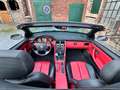Mercedes-Benz SLK 200 Silber - thumbnail 9