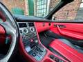 Mercedes-Benz SLK 200 Silber - thumbnail 10