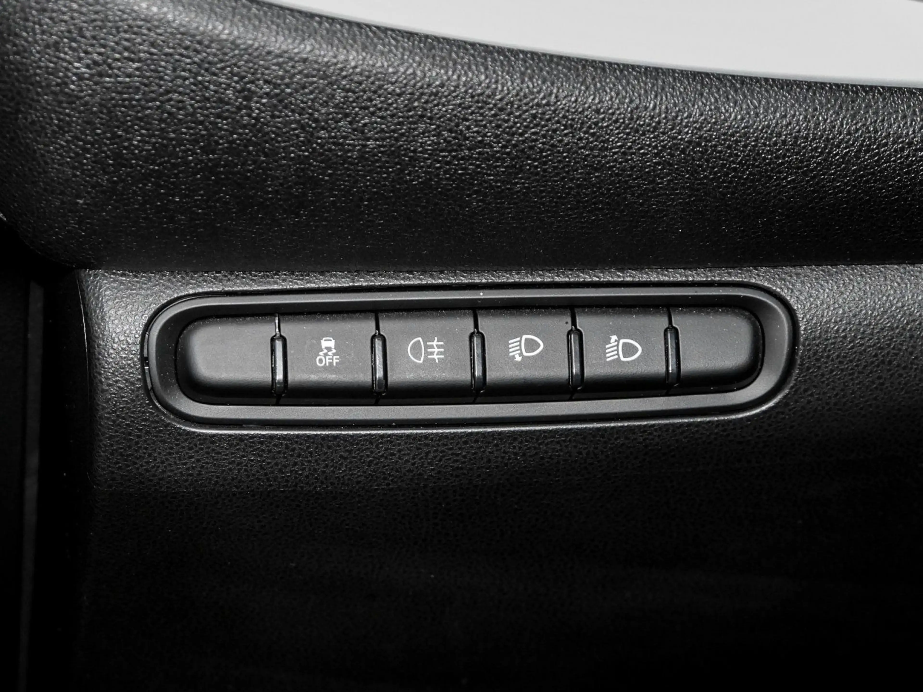 Fiat 500e Neuer 500 Base*PDC*Klimaautomatik*CarPlay* — photo 12
