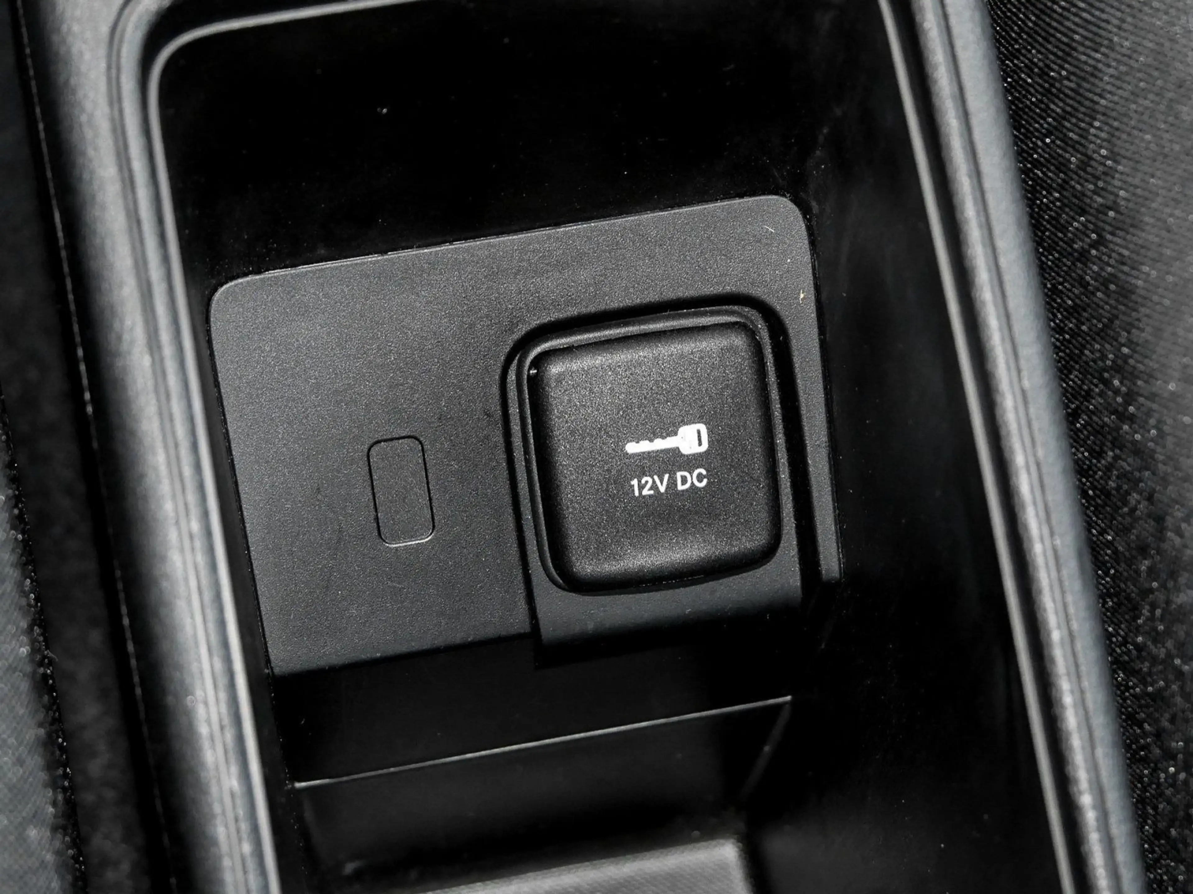 Fiat 500e Neuer 500 Base*PDC*Klimaautomatik*CarPlay* — photo 13