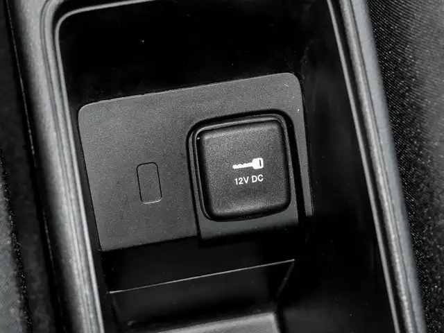 Fiat 500e view 13