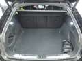 Audi A5 TDI quattro Schwarz - thumbnail 21