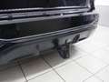 Audi A5 TDI quattro Schwarz - thumbnail 5