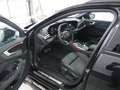 Audi A5 TDI quattro Schwarz - thumbnail 9