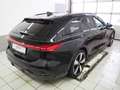 Audi A5 TDI quattro Schwarz - thumbnail 7