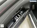 Hyundai TUCSON N-Line 1.6 T-GDI 7-Gang-DSG 4WD PANO+NAVI+SHZG+... Schwarz - thumbnail 20