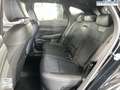 Hyundai TUCSON N-Line 1.6 T-GDI 7-Gang-DSG 4WD PANO+NAVI+SHZG+... Schwarz - thumbnail 10