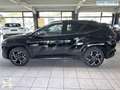 Hyundai TUCSON N-Line 1.6 T-GDI 7-Gang-DSG 4WD PANO+NAVI+SHZG+... Schwarz - thumbnail 2