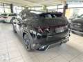 Hyundai TUCSON N-Line 1.6 T-GDI 7-Gang-DSG 4WD PANO+NAVI+SHZG+... Schwarz - thumbnail 3