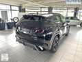 Hyundai TUCSON N-Line 1.6 T-GDI 7-Gang-DSG 4WD PANO+NAVI+SHZG+... Schwarz - thumbnail 5