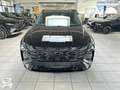 Hyundai TUCSON N-Line 1.6 T-GDI 7-Gang-DSG 4WD PANO+NAVI+SHZG+... Schwarz - thumbnail 8