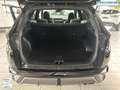 Hyundai TUCSON N-Line 1.6 T-GDI 7-Gang-DSG 4WD PANO+NAVI+SHZG+... Schwarz - thumbnail 21
