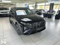 Hyundai TUCSON N-Line 1.6 T-GDI 7-Gang-DSG 4WD PANO+NAVI+SHZG+... Schwarz - thumbnail 7