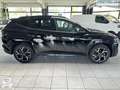 Hyundai TUCSON N-Line 1.6 T-GDI 7-Gang-DSG 4WD PANO+NAVI+SHZG+... Schwarz - thumbnail 6