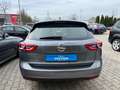 Opel Insignia B Sports Tourer 1.6 CDTI Business Edition*LED*PDC* Grey - thumbnail 6