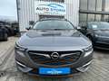 Opel Insignia B Sports Tourer 1.6 CDTI Business Edition*LED*PDC* Grey - thumbnail 3