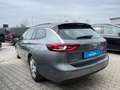 Opel Insignia B Sports Tourer 1.6 CDTI Business Edition*LED*PDC* Grey - thumbnail 5