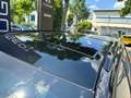 Peugeot 2008 GT 1.5 BlueHDi 130 EU6d El. Panodach Navi LED ACC Orange - thumbnail 7