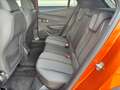 Peugeot 2008 GT 1.5 BlueHDi 130 EU6d El. Panodach Navi LED ACC Orange - thumbnail 10