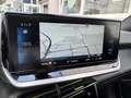 Peugeot 2008 GT 1.5 BlueHDi 130 EU6d El. Panodach Navi LED ACC Orange - thumbnail 14