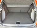 Peugeot 2008 GT 1.5 BlueHDi 130 EU6d El. Panodach Navi LED ACC Orange - thumbnail 11