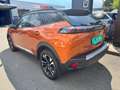 Peugeot 2008 GT 1.5 BlueHDi 130 EU6d El. Panodach Navi LED ACC Orange - thumbnail 3