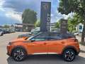 Peugeot 2008 GT 1.5 BlueHDi 130 EU6d El. Panodach Navi LED ACC Orange - thumbnail 4