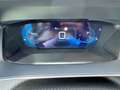Peugeot 2008 GT 1.5 BlueHDi 130 EU6d El. Panodach Navi LED ACC Orange - thumbnail 12