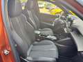 Peugeot 2008 GT 1.5 BlueHDi 130 EU6d El. Panodach Navi LED ACC Orange - thumbnail 9