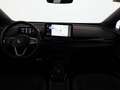 Volkswagen ID.4 4Motion GTX 77kWh Aut MATRIX SKY HEAD-UP NAV Schwarz - thumbnail 10
