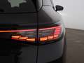 Volkswagen ID.4 4Motion GTX 77kWh Aut MATRIX SKY HEAD-UP NAV Schwarz - thumbnail 8