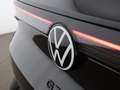Volkswagen ID.4 4Motion GTX 77kWh Aut MATRIX SKY HEAD-UP NAV Schwarz - thumbnail 7