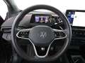Volkswagen ID.4 4Motion GTX 77kWh Aut MATRIX SKY HEAD-UP NAV Schwarz - thumbnail 19