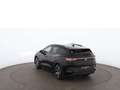 Volkswagen ID.4 4Motion GTX 77kWh Aut MATRIX SKY HEAD-UP NAV Schwarz - thumbnail 4