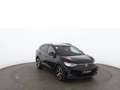 Volkswagen ID.4 4Motion GTX 77kWh Aut MATRIX SKY HEAD-UP NAV Schwarz - thumbnail 6