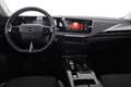 Opel Astra L Edition Plug-in-Hybrid LED IntelliLink Noir - thumbnail 10