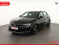 Opel Astra L Edition Plug-in-Hybrid LED IntelliLink Noir - thumbnail 1