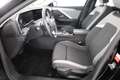 Opel Astra L Edition Plug-in-Hybrid LED IntelliLink Noir - thumbnail 23