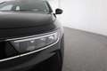 Opel Astra L Edition Plug-in-Hybrid LED IntelliLink Noir - thumbnail 28
