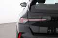 Opel Astra L Edition Plug-in-Hybrid LED IntelliLink Noir - thumbnail 29