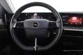 Opel Astra L Edition Plug-in-Hybrid LED IntelliLink Noir - thumbnail 15