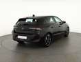 Opel Astra L Edition Plug-in-Hybrid LED IntelliLink Noir - thumbnail 5