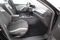 Opel Astra L Edition Plug-in-Hybrid LED IntelliLink Noir - thumbnail 24