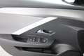 Opel Astra L Edition Plug-in-Hybrid LED IntelliLink Noir - thumbnail 22