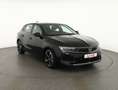 Opel Astra L Edition Plug-in-Hybrid LED IntelliLink Noir - thumbnail 7