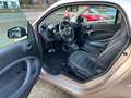 smart forTwo Prime SPORT-90PS-LED-PANO-NAVI-KAM-S.HEIZ Beige - thumbnail 9